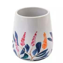 Стакан Аквадекор