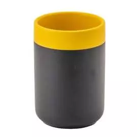 Стакан Аквадекор