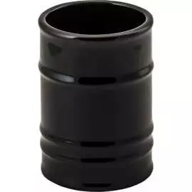 Стакан Аквадекор