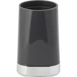 Стакан Аквадекор