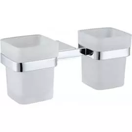 Держатель ALLEN BRAU Infinity 6.21003-00 00265471