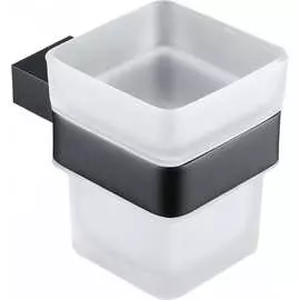 Держатель ALLEN BRAU Infinity 6.21002-31 00265470