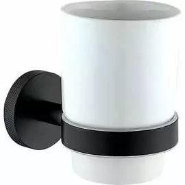 Стакан ALLEN BRAU Priority 6.31002-31 00265395