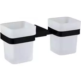 Держатель ALLEN BRAU Infinity 6.21003-31 00265472