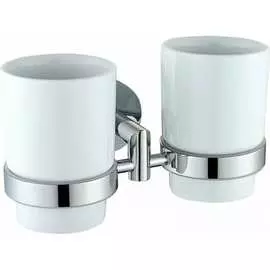 Стакан ALLEN BRAU Priority 6.31003-00 00265396