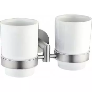 Стакан ALLEN BRAU Priority 6.31003-BN 00265397