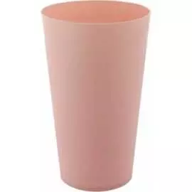 Стакан Ангора А8300чайнаяроза