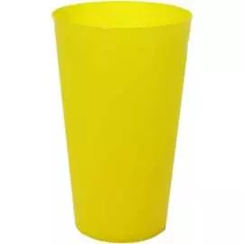 Стакан Ангора А8300жл