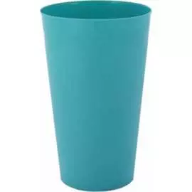 Стакан Ангора А8300тиффани