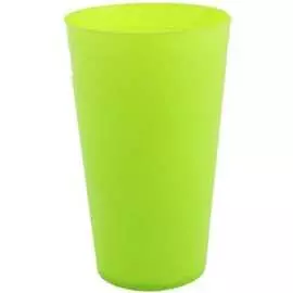 Стакан Ангора А8300сал