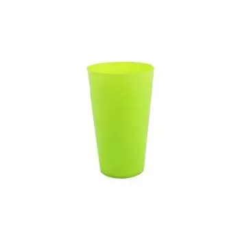 Стакан Ангора А8003сал