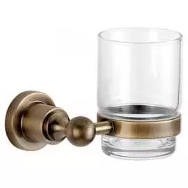 Держатель Aquanet 3884 00189265