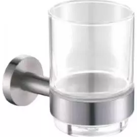 Держатель Aquanet 4584 00264906