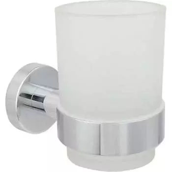 Держатель Aquatek Вега 129684