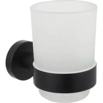 Держатель Aquatek Вега 129685