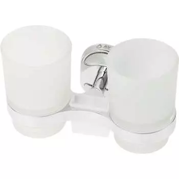 Стакан AV Engineering