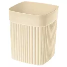 Стакан Бытпласт