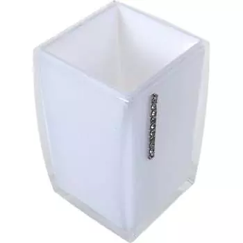 Стакан Delphinium