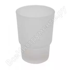 Стакан Delphinium