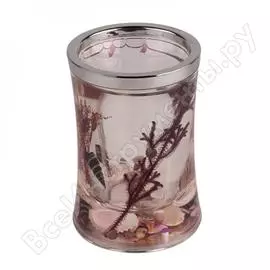 Стакан Delphinium