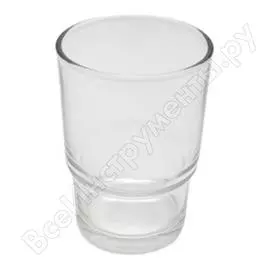 Стакан Delphinium