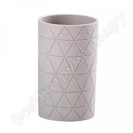 Стакан Delphinium А7144С 106185