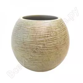 Стакан Delphinium