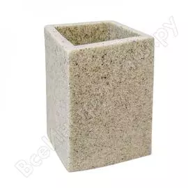 Стакан Delphinium