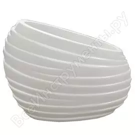 Стакан Delphinium