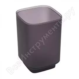 Стакан Delphinium А6341 106208