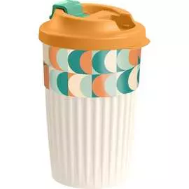 Стакан для горячих напитков Phibo 433277308