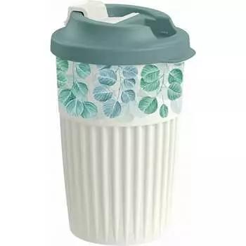 Стакан для горячих напитков Phibo 433277330