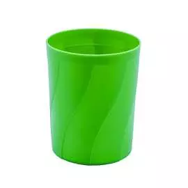Стакан для пишущих принадлежностей Осколпласт 300-10