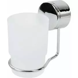 Держатель для туалетных принадлежностей LAIMA 607429