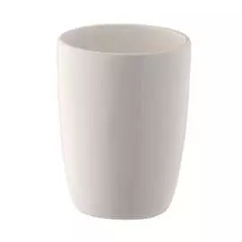 Стакан для ванной комнаты Axentia