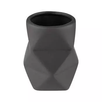 Стакан для ванной комнаты Рыжий кот 106622