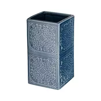 Стакан для ванной комнаты Рыжий кот 106660