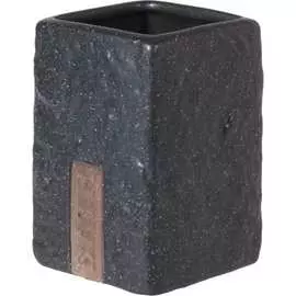 Стакан для ванной комнаты Рыжий кот BATH TU 003981