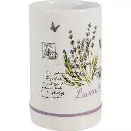 Стакан для ванной комнаты Рыжий кот TU-LAV 004394