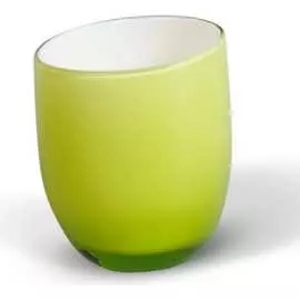 Стакан для ванной комнаты Tatkraft