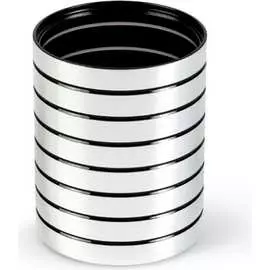 Стакан для ванной комнаты Tatkraft