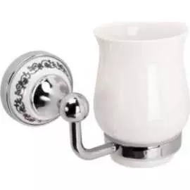 Стакан для ванной Raindrops