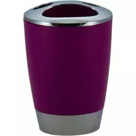 Стакан для зубных щеток Аквадекор