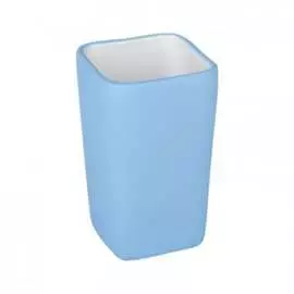 Стакан для зубных щеток Аквалиния