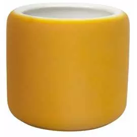 Стакан для зубных щеток Аквалиния