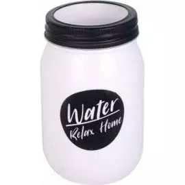 Стакан для зубных щеток Аквалиния