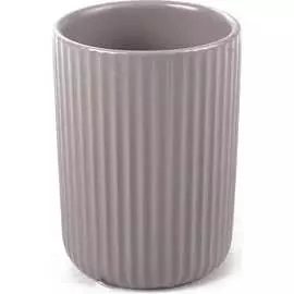 Стакан для зубных щеток Аквалиния