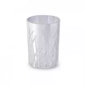 Стакан для зубных щеток Аквалиния
