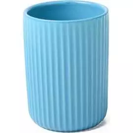 Стакан для зубных щеток Аквалиния