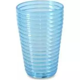 Стакан для зубных щеток Аквалиния